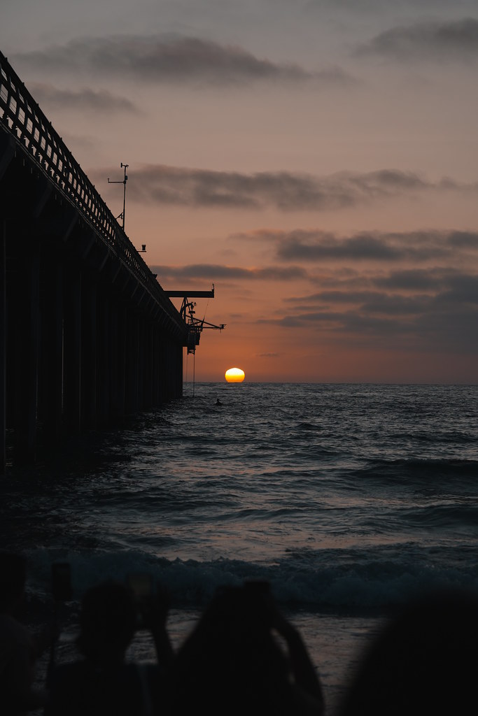 20260808_scrippshenge_054_A7501933