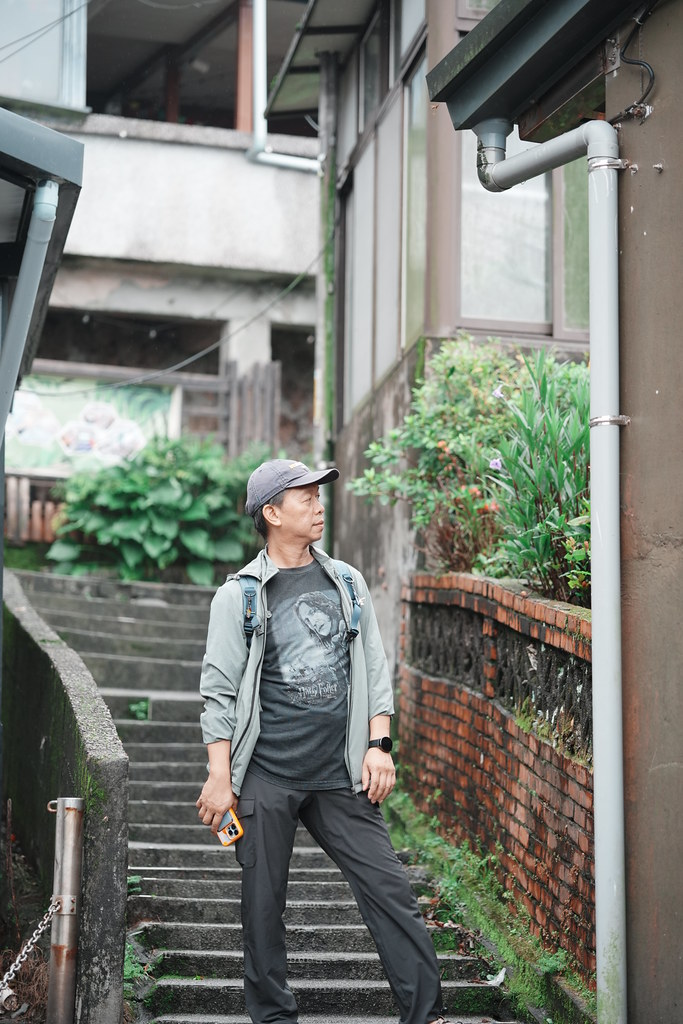 20260626_九份_東北_035_A7506052