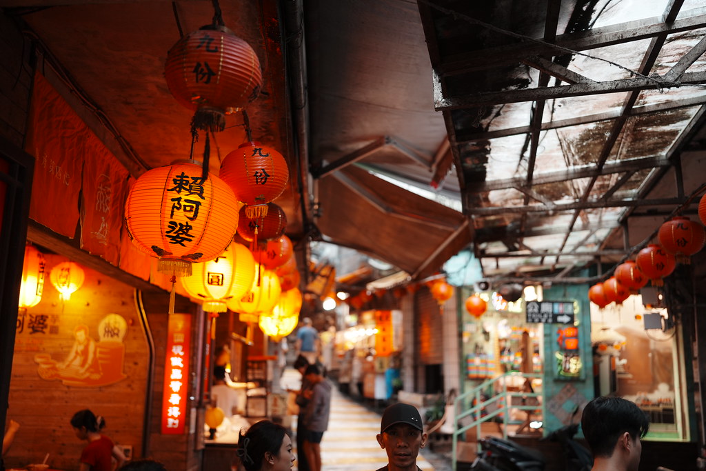 20260626_九份_東北_018_A7505981
