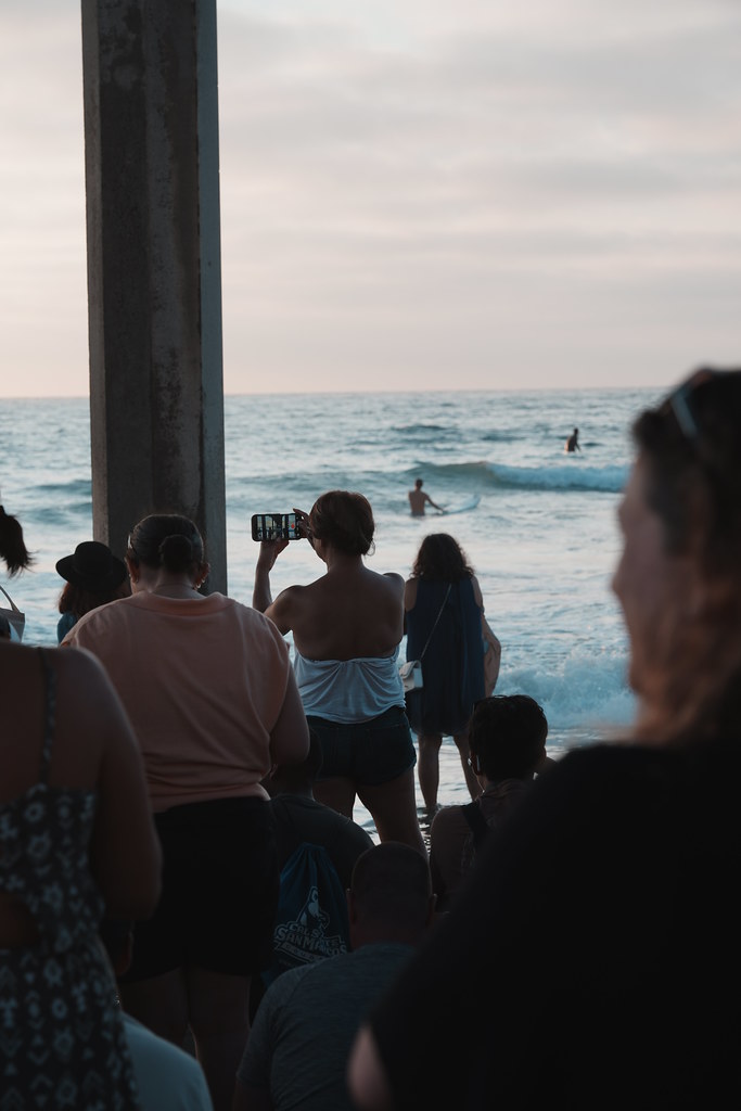 20260808_scrippshenge_039_A7501810