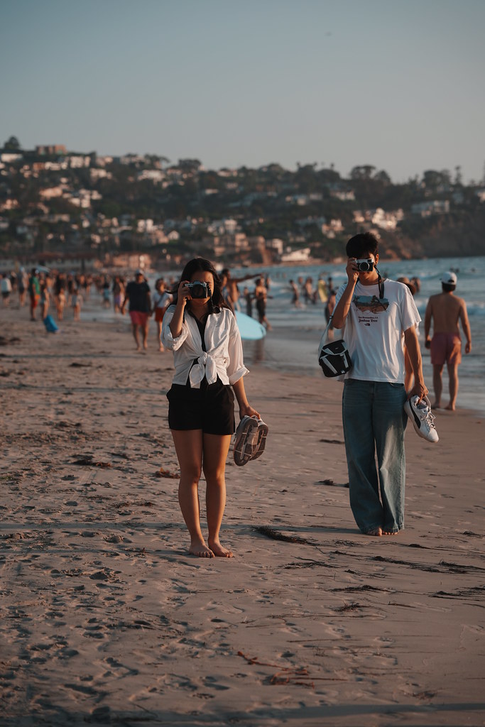 20260808_scrippshenge_027_A7501772