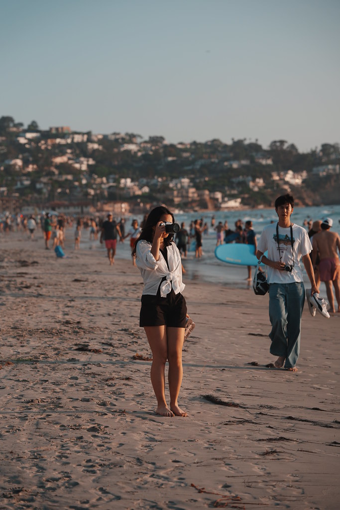 20260808_scrippshenge_025_A7501766