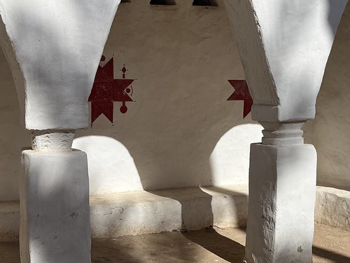 Ghadames