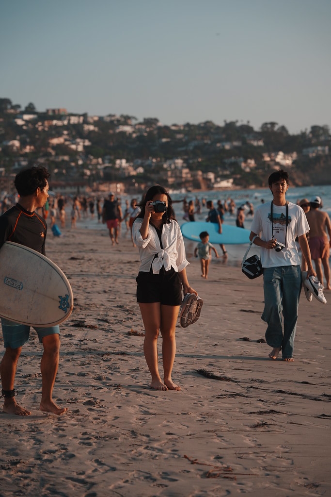 20260808_scrippshenge_026_A7501769