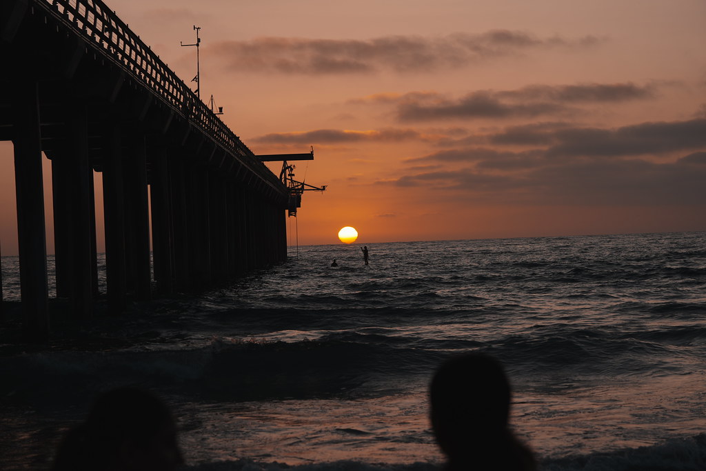 20260808_scrippshenge_052_A7501920