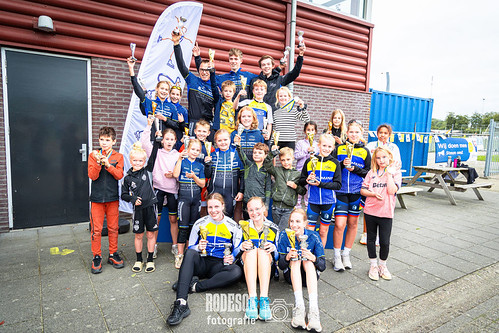 2026 DNIJ clubkampioenschappen skeeleren 19 sept. deel 4