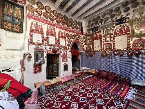 Ghadames
