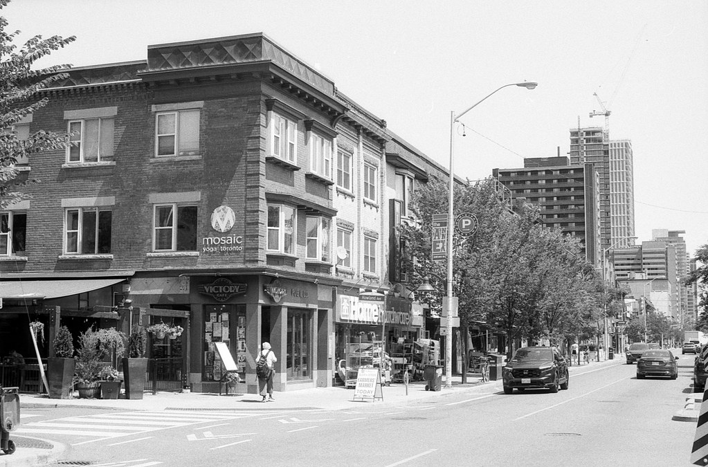 Annex Victory Corner July 2026