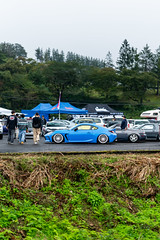 DSC07048
