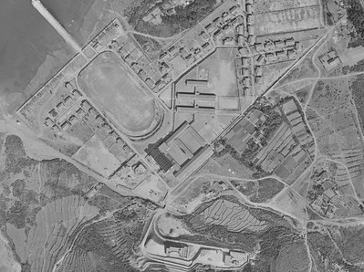 P020202
