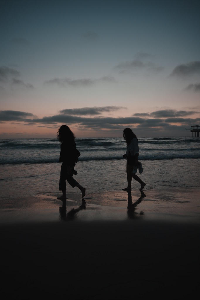 20260808_scrippshenge_072_A7502046