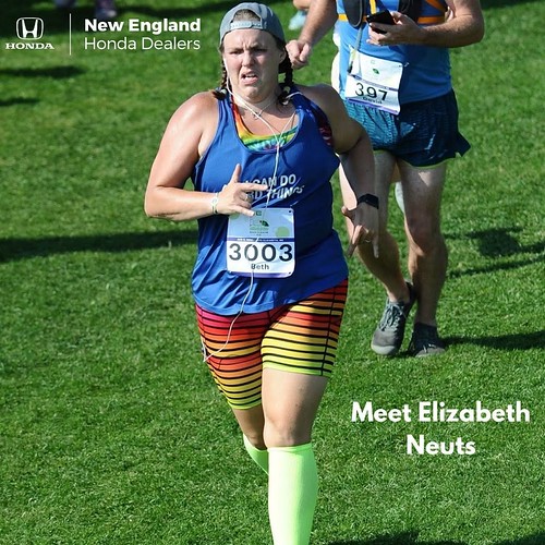 Elizabeth Neuts