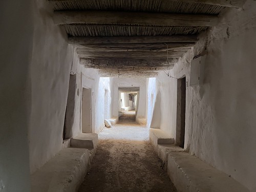 Ghadames