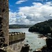 			<p><a href="https://www.flickr.com/people/casperblakephotography/">casperblakephotography</a> posted a photo:</p>
	
<p><a href="https://www.flickr.com/photos/casperblakephotography/55558640486/" title="Colwyn castle sea moat"><img src="https://live.staticflickr.com/65535/55558640486_57f42abc5e_m.jpg" width="180" height="240" alt="Colwyn castle sea moat" /></a></p>

<p>iPhone 17e</p>
