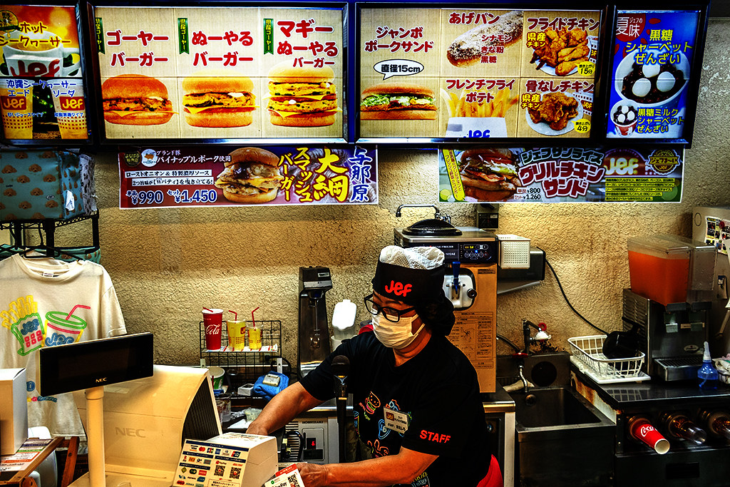 JEF sandwich shop on 9-29-26--Naha copy