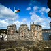 			<p><a href="https://www.flickr.com/people/casperblakephotography/">casperblakephotography</a> posted a photo:</p>
	
<p><a href="https://www.flickr.com/photos/casperblakephotography/55558733853/" title="Colwyn Castle Tower"><img src="https://live.staticflickr.com/65535/55558733853_c07da50d6c_m.jpg" width="240" height="180" alt="Colwyn Castle Tower" /></a></p>

<p>iPhone 17e</p>
