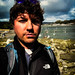			<p><a href="https://www.flickr.com/people/casperblakephotography/">casperblakephotography</a> posted a photo:</p>
	
<p><a href="https://www.flickr.com/photos/casperblakephotography/55558735133/" title="Selfie at Conwy Castle, Wales"><img src="https://live.staticflickr.com/65535/55558735133_f40ddca70f_m.jpg" width="180" height="240" alt="Selfie at Conwy Castle, Wales" /></a></p>

<p>iPhone 17e</p>
