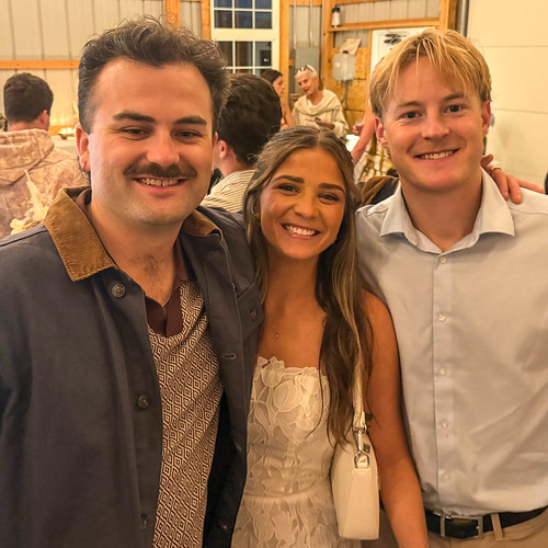 M+C_wedding-6