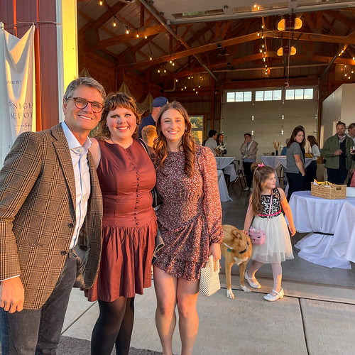 M+C_wedding