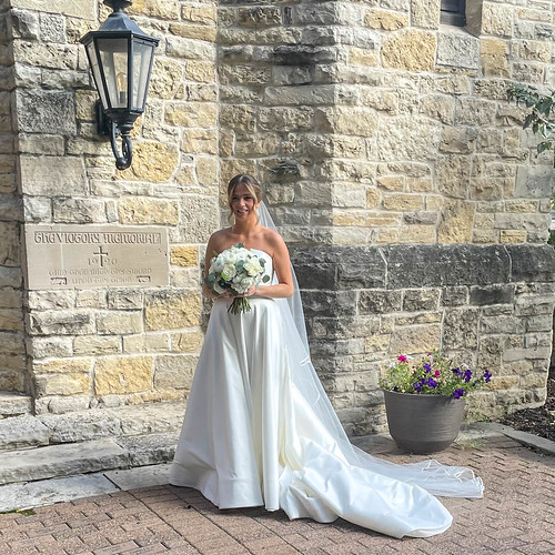 M+C_wedding-14
