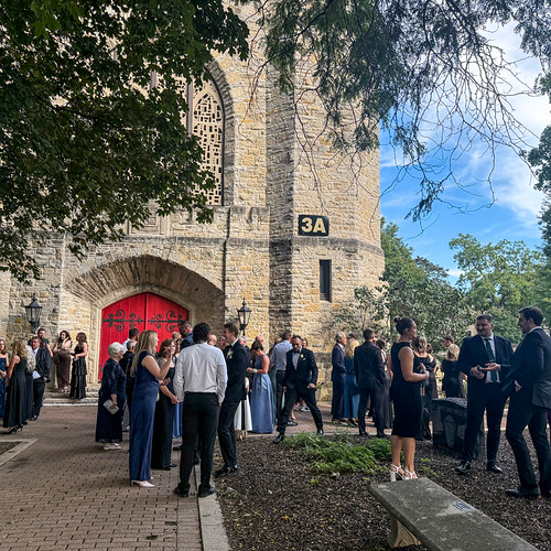 M+C_wedding-13