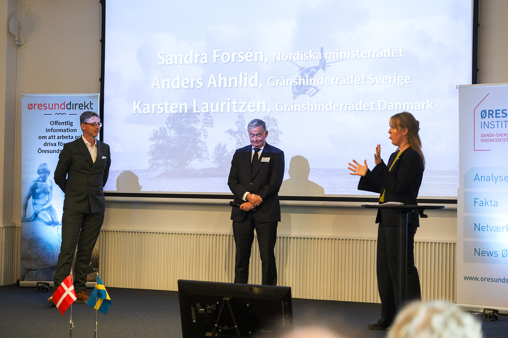20260924_gränshinder