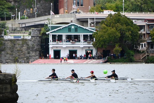 2026 Charlie Butt Regatta 11
