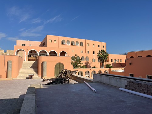 Tripoli