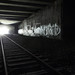beneath
