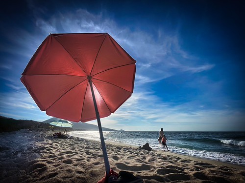 _SonneStrand&Meer