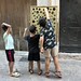 Festes de Sant Miquel 2026