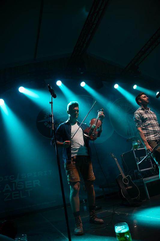 IMMOWiesn 2026 – Foto 82