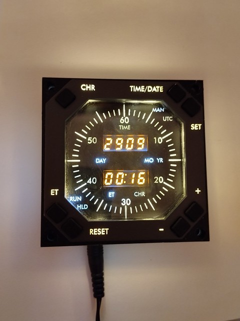 55559654404_600ffa4e57_z.jpg