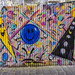 Mono Melbourne Kulinbulok Lane 2026-09-27 (R5_99A8043)