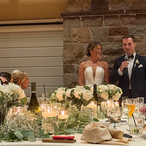 M+C_wedding-16
