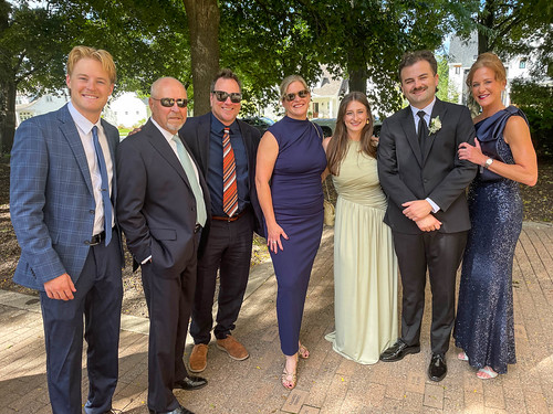 M+C_wedding-11