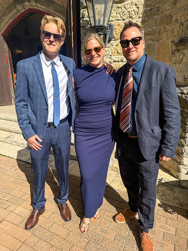 M+C_wedding-9