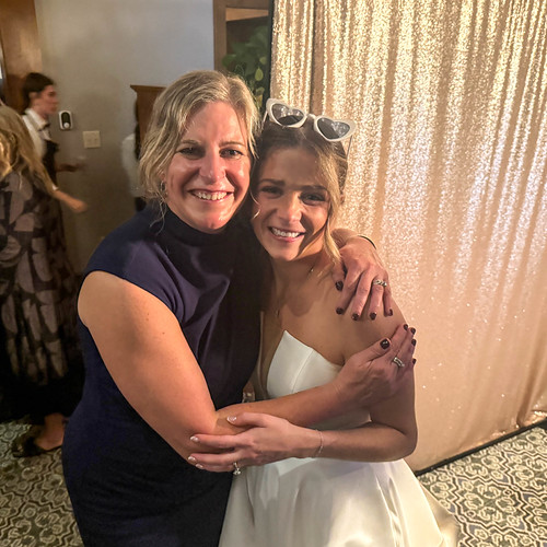 M+C_wedding-20