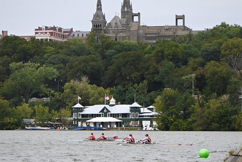 2026 Charlie Butt Regatta 14