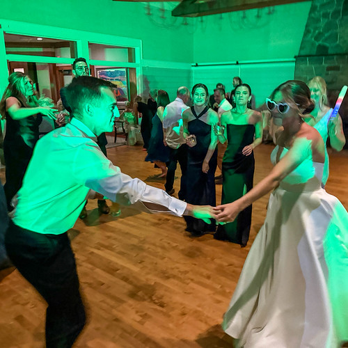 M+C_wedding-18