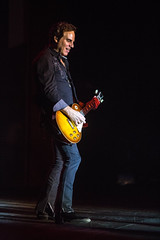 Foreigner