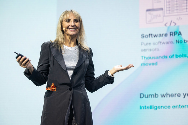 Sibos 2026 041