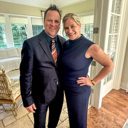 M+C_wedding-8