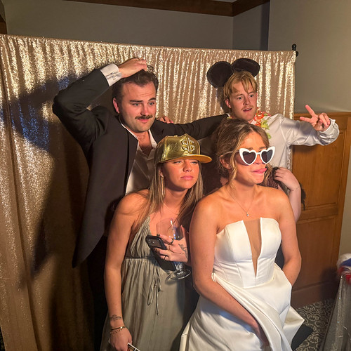 M+C_wedding-19