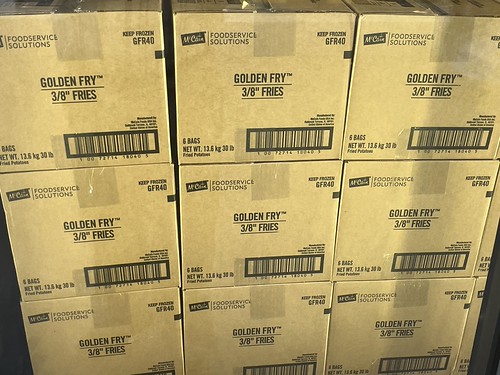 Costco
