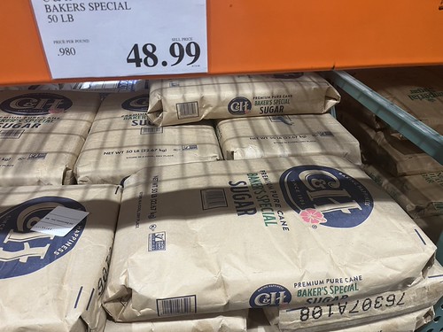 Costco