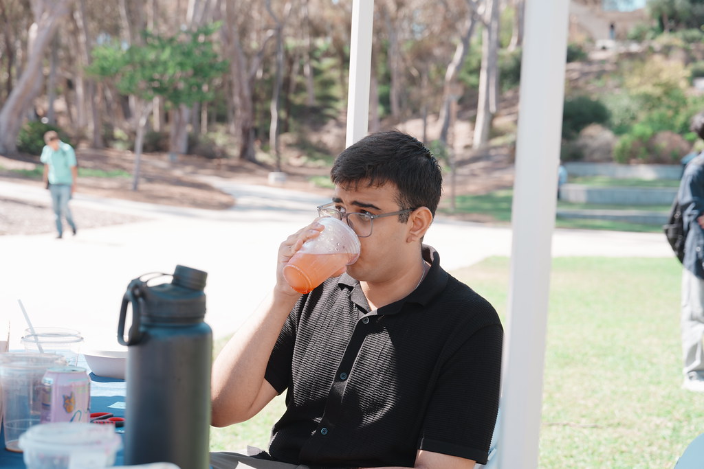 20260930_eotg_076_A7506434