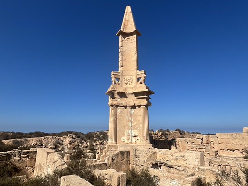 Sabratha