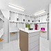 			<p><a href="https://www.flickr.com/people/of_design_studio/">Oscar E Flores Design Studio LLC</a> posted a photo:</p>
	
<p><a href="https://www.flickr.com/photos/of_design_studio/55560475202/" title="MILLER HOUSE"><img src="https://live.staticflickr.com/65535/55560475202_3bbba81da3_m.jpg" width="240" height="160" alt="MILLER HOUSE" /></a></p>

<p>First Modern house in The Canyons of Scenic Hills designed by OSCAR E FLORES DESIGN STUDIO. House is located it in a hilltop lot.</p>
