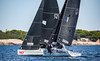 PC6B0942 - 2026 - Pula M24 - subota